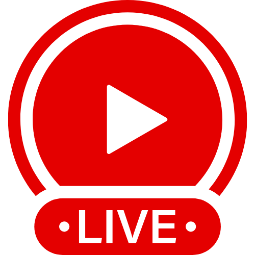 Latina Curvy Women | Live Webcam Shows & Interactive Adult Entertainment